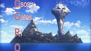 Episode 55