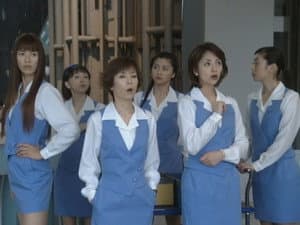 Episode 26