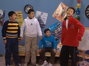 Episode 89