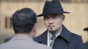 Episode 17