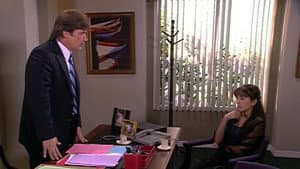 Episode 45
