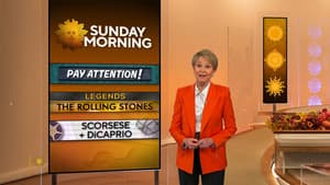 10/15/2023: Sunday Morning