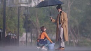 Warm Meet You