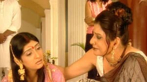 Jatin Passes Away