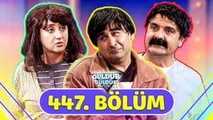 Episode 34