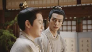 Episode 18