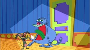 Episode 49