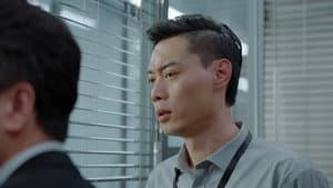 Episode 16