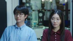 Episode 12