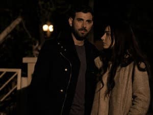 Episode 102