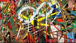Borderlands