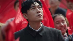 Episode 40