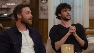 Episode 136