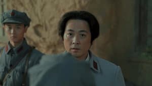 Episode 32