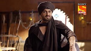 Jinoo Attacks Zafar