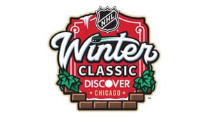 Blackhawks vs. Blues: Part 1