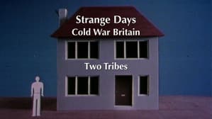 Two Tribes