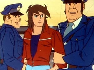 Episode 20