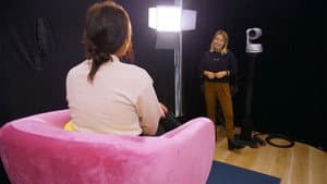 Episode 45