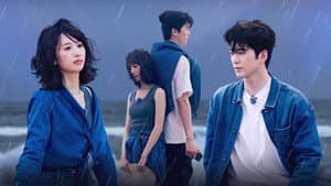 Episode 17