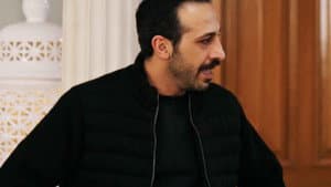 Episode 63