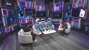 Episode 308