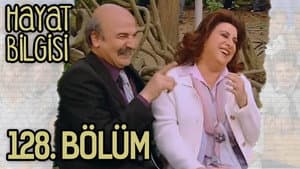 Episode 30