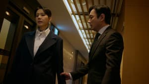 Episode 30