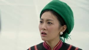 Episode 16