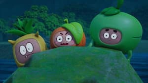 Episode 17