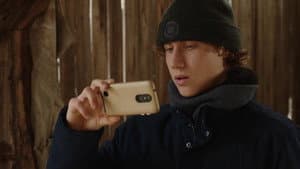 Episode 16