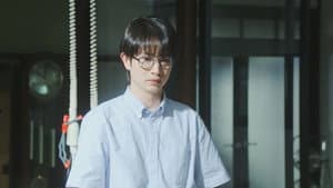 Episode 10