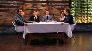 Elimination Week: Elimination Three