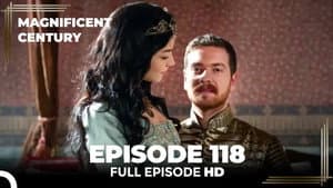 Episode 118