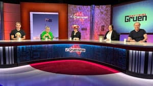 Episode 2