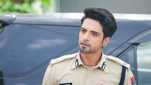 Arjun Stands for Taara