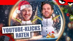 Episode 195