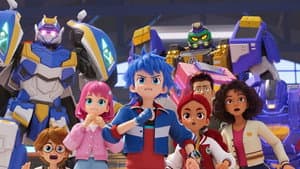 Episode 20