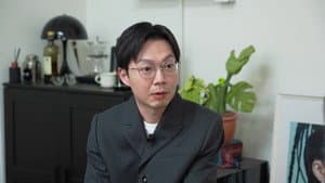 Episode 21