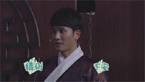 Episode 39