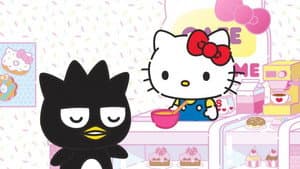 Missing April Fool’s Day
