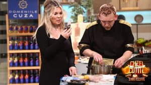 Episode 26