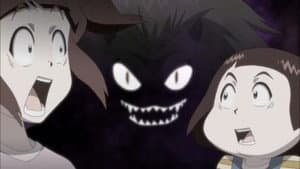Episode 2