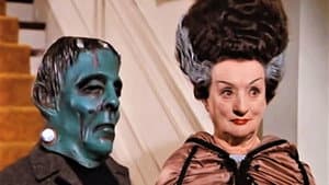 Black Day for Bluebeard
