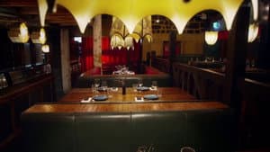 Immunity 3 Course Service Challenge
