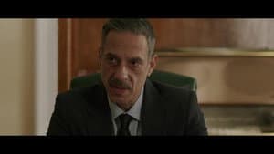 Episode 108