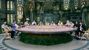 S2 Plus Episode 11