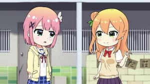 The Demon Girl Next Door 2 Mini - 23