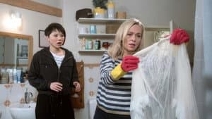 Episode 3382