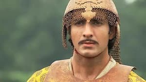 Sujamal regrets Suryabhan's death